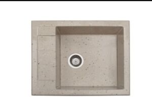 Кухненски Мивки от Полимер-мрамор