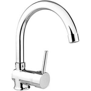 Смесители за Мивка модел TU106