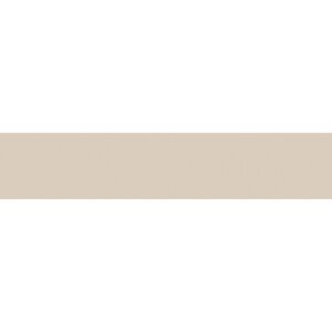 KRN 7045 SU ABS кант – Сатен /40116