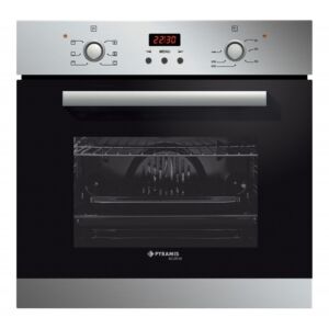 Уреди за вграждане комплект Промо пакет Индукционен