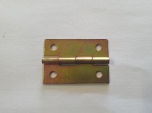 панта шарнирна 35X25