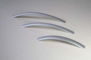 Мебелни дръжки модел 6005