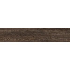 KRN 7648 SN ABS кант – Етно Венге Кафяво /42523