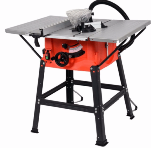 Стационарен циркуляр YATO 82165, ф 250 мм, 1800 W