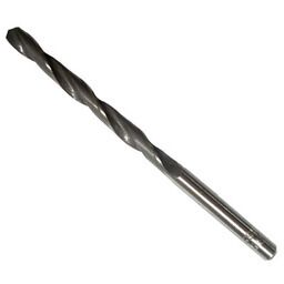 Бургия за метал Ф 10мм