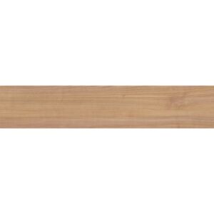 K077 PW ABS кант – Крайречна череша светла /42540