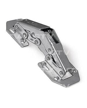 Панта Без Вкопаване GTV