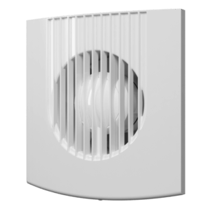 Вентилатор за баня ERA FAVORITE Ф100
