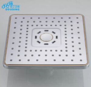 Пита за Душ с функции