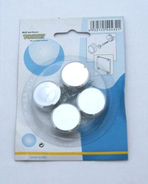 огледало държач модел 204 комплект 4 броя