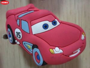 Силиконова Мебелна Дръжка МАККУИН