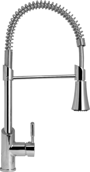 Кухненски Смесител EM108