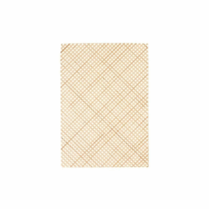 Дървена Решетка за декорация