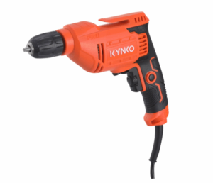 Електрическа бормашина KYNKO KD50, 450 W