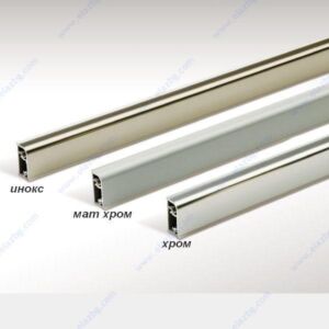 Водобранни 20/10