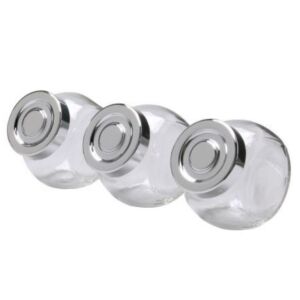 АКСЕСОАРИ ЗА КУХНЯ