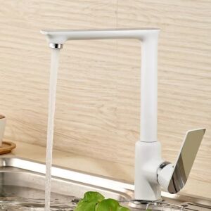 Кухненски Смесители модел Paris