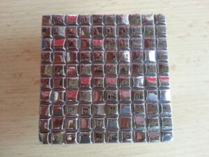 Мебелни дръжки модел K-749-G2