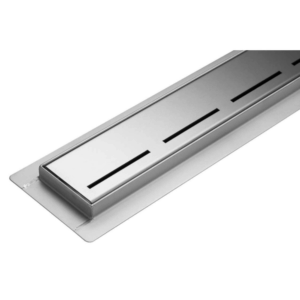 Линеен сифон LINE FALA, 700 мм