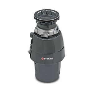 Мелница за Отпадъци за Мивка Pyramis