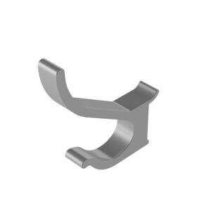 закачалка за система Zobal