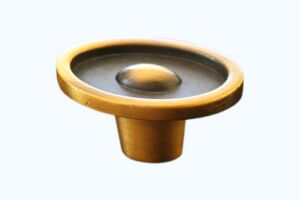 Мебелна дръжка модел 2303