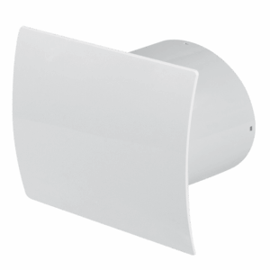 AWENTA ESCUDO 125 БЯЛ