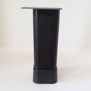 Регулируем алуминиев крак 38х38