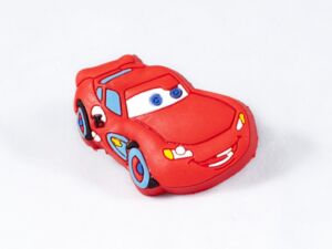 Силиконова Мебелна Дръжка МАККУИН