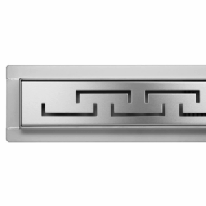 Линеен сифон OLIMP FALA, 60 см