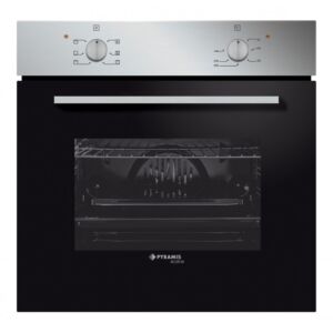 Промо пакет Стандарт 1 Pyramis - Аспиратор + Фурна + Котлони