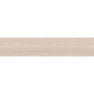 KRN 8361 SN ABS кант – Крослайн Лате /42018