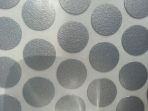 Самозалепваща тапа за покриване на винт