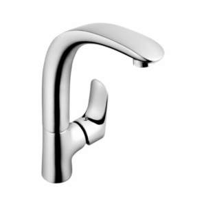 Кухненски смесител FALA BURGOS Кухненски смесител FALA BURGOS