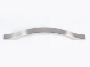 Мебелни Дръжки модел 6023