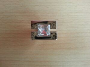 Мебелни дръжки модел CD7161