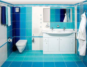 Интелигентен вентилатор VENTS iFan