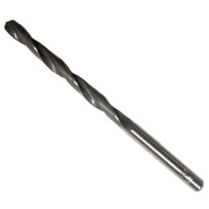 Бургия за метал Ф 2.5мм