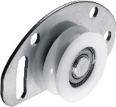 Долна Ролка за механизъм FAST