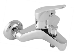 Смесител Душ за Баня модел DA 101