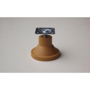 Мебелно краче (голямо пинго)