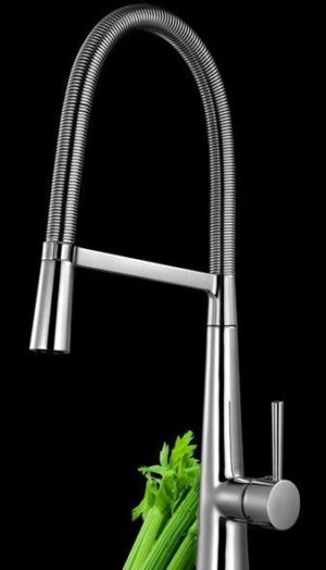 Смесител за Кухня PICASSO