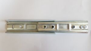 Сглобка за Мека Мебел 120 мм