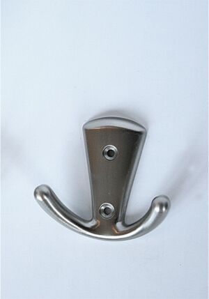 Закачалка модел 1126