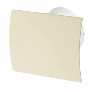 AWENTA SILENT 100 + Панел ESCUDO PEE 100 ЕКРЮ