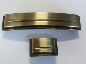 Мебелни дръжки Антични, Ретро