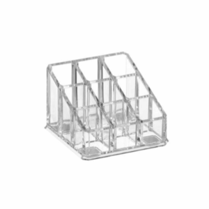 Органайзер за козметика FALA, Crystal 1