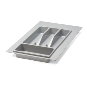 РАЗДЕЛИТЕЛИ - ОРГАНАЙЗЕРИ