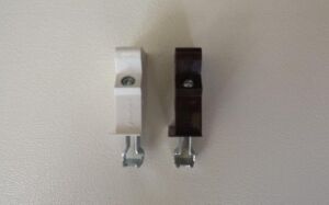 Механизъм за окачване ДАСЕТ ляв / десен