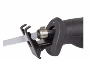 Акумулаторен саблен трион FERM RSM1020, 20 V, без батерия